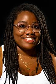 Meet The Host Committee!