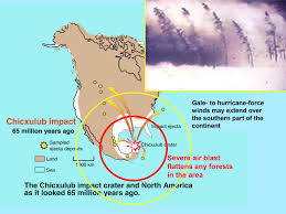 Browse 45 chicxulub stock photos and images available, or search for asteroid or chicxulub crater to find more great stock photos and pictures. Chicxulub Impact Event