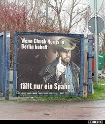 Discover the latest breaking news and read analysis from chuck norris on the townhall tipsheet. 89 Lustige Bilder Chuck Norris Chuck Norris Lustig Debeste