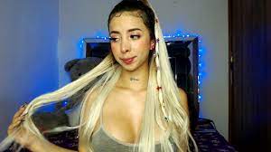 leaks.dopravne-ihriska.sk