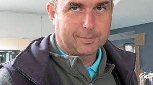 Des amas flottants sur les côtes trégoroises