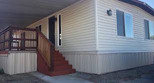 Pricing options for windward system five. Modular Homes Manteca Modular Homes