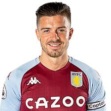 Check spelling or type a new query. Grealish Nominated For Pl Potm Avfc