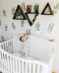 43 Best Baby Room Decorating Game Ideas Diy Babykamer Babykamer Ontwerp Babykamer Decoratie