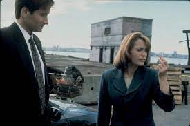 List of possible episodes in my opinion (both lists are in no particular order) that i have really enjoyed thus far field trip season 6 episode 21. The Best X Files Episodes To Watch Before The Reboot Maxim