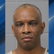 High school teacher arrested after 'striking' student several times