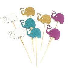 Check spelling or type a new query. Rabatt Cupcake Hochzeitskleid 2021 Im Angebot Auf De Dhgate Com