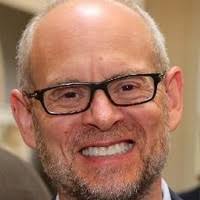 On Thursday, November 14, my 9/11 Day Co-founder David Paine and I were  honored to receive the “2024 Legacy Award” from VOICES Center for  Resilience at the organization's magnificent annual gala…