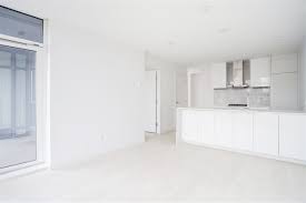 https buypropertiesbc ca zh properties 601 6098 station street condo for sale burnaby bc 本拿比station square一房公寓出售 bike room condos for sale locker storage