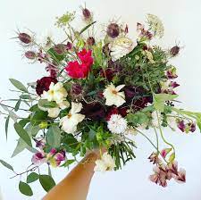 Hours may change under current circumstances Newport S Flowers By Roots In Bloom Home Facebook