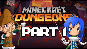 Best starting tips minecraft dungeons guide, walkthrough · explore the map thoroughly · collect and loot all chests · pay attention to item . Minecraft Dungeons Walkthrough Part 1 Creeper Woods Gauntlet Returns Nintendo Switch Coop Playblizzard Com