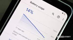 The brighter the display affects the battery more than running a live wall paper, live wallpaper does not use that much, but anything brighter than 25 i have the brightness at less than 25%. Battery Life Guide To Everything That Affects And Drains Your Phone Battery