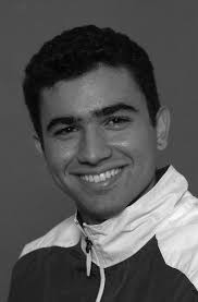 Review & Records.qxp:Layout 1