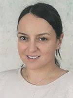 Kindergarten Am Tabor: Unser Haus