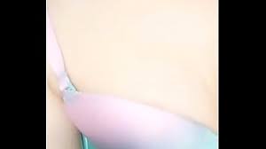 Cute natural gf katie king masturbates with her toys 10 min 720p. Cute Natural Gf Katie King Masturbates With Her Toys Hd Films