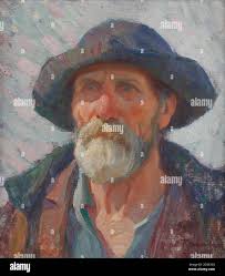 Portratt av hi-res stock photography and images