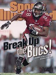 Her story began over six years ago. No Place For This Kicker The Duke Coach Told Heather Mercer She Was On The Team Now She S Holding Him To His Word Sports Illustrated Vault Si Com