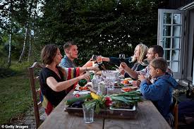 Check spelling or type a new query. The Trestle Is Back Age Old Tables Add A Charming Touch To The Home Daily Mail Online