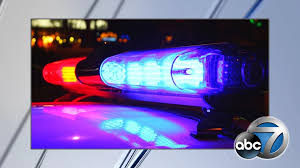 Authorities: Man gets 9 years for stealing nude images