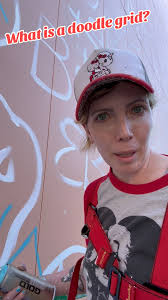 Cheri Lee Charlton Illustration