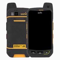 It's where tough meets smart, agility meets security, cost meets value. Sonim Xp8 Xp8800 4g 64gb Black Brand New Dual Sim Factory Unlocked Sonim Xp8 Xp8800 Sonim Xp8 Xp8800 64gb Dual Sim Black Xp8800 Kickmobiles