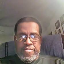 Working class my shiny brown a$$ 'Working Class' Graham Platner Attended  Elite $75K a Year Prep School Known for Famous Government Alumni