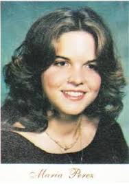 Class of 1982 (Brandon High School)