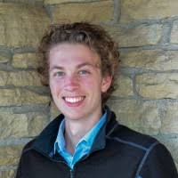 1900+ "Gumm" profiles