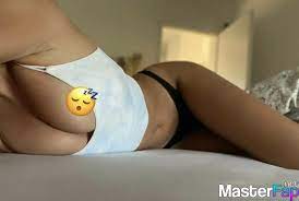 Barbiegurlxx Nude OnlyFans Leak Picture 4VQ7VCU5yB | MasterFap.net