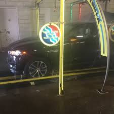 Maybe you would like to learn more about one of these? Photos At White Glove Car Wash 4901 Rte 42