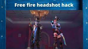 You can activate them while in the game. Free Fire Headshot Hack With Cheat Head Shot Aim Bot Apk Several Feature