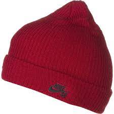 Nike Sb Fisherman Beanie Nike Hat Nike Sb Nike Shoes Air Max