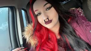 rose mclean💀🖤™ (@rose_gothicbxtch) • Instagram photos and videos