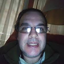 Stream Don't leave me this way(Cary Grant Gilbert