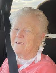 Jayne Jacobson Obituary June 14, 2021