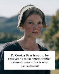 Good Housekeeping added a new photo.