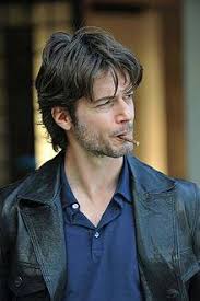 Ettore bassi news, gossip, photos of ettore bassi, biography, ettore bassi girlfriend list 2016. Ettore Bassi Per Colpa Di Carabinieri Stavo Per Divorziare