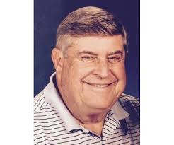 Lawrence Richardson Obituary (1936