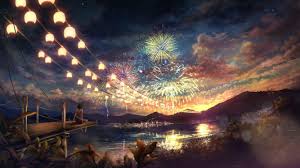 Anime Scenery Wallpapers Wallpaper Cave Albums of 5 or more images (3 or more images for cosplay) will be exempt from this rule so long as the images are relevant to the point or idea being illustrated. anime scenery wallpapers wallpaper cave