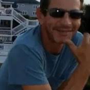 Todd Daniel Martin Obituary (2025)