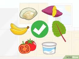 Maybe you would like to learn more about one of these? Cara Mengecilkan Kista Ovarium 9 Langkah Dengan Gambar