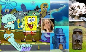 28 Spongebob Memes Mike And Anthony Factory Memes