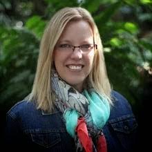 Sincerely Stacie: May 2017