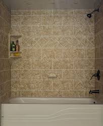 Using granite for your tub and shower surrounds offers an amazing return on investment. Luxury Commercial Bath Gallery