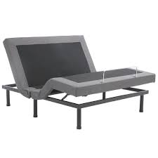 Compare 2019 / 2021 electric adjustable bed reviews. Sleep Number Adjustable Beds Wayfair