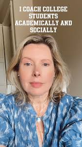 🌱✨ Growth takes time, patience, and care. This basket of homegrown veggies  didn't just happen — they needed attention, sunlight, and room to grow. 🌞  Just like us. In life (and business,