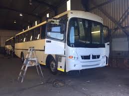 Dinwiddie, va 23803 view map $299,999 schedule a tour. Stoney S Bus Tours Travels Posts Facebook