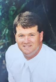 Obituary information for Charles "Chip" Aubra Seal, III