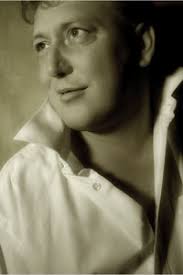 The kabbalist English translation of De kabbalist by geert Kimpen