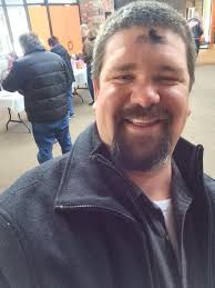 St Joe's Lake Orion (@StJoeLO)